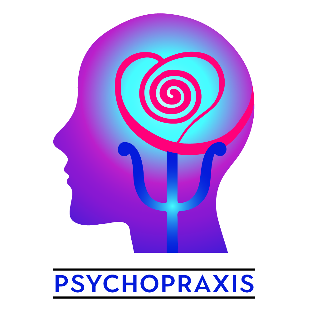 Psychopraxis